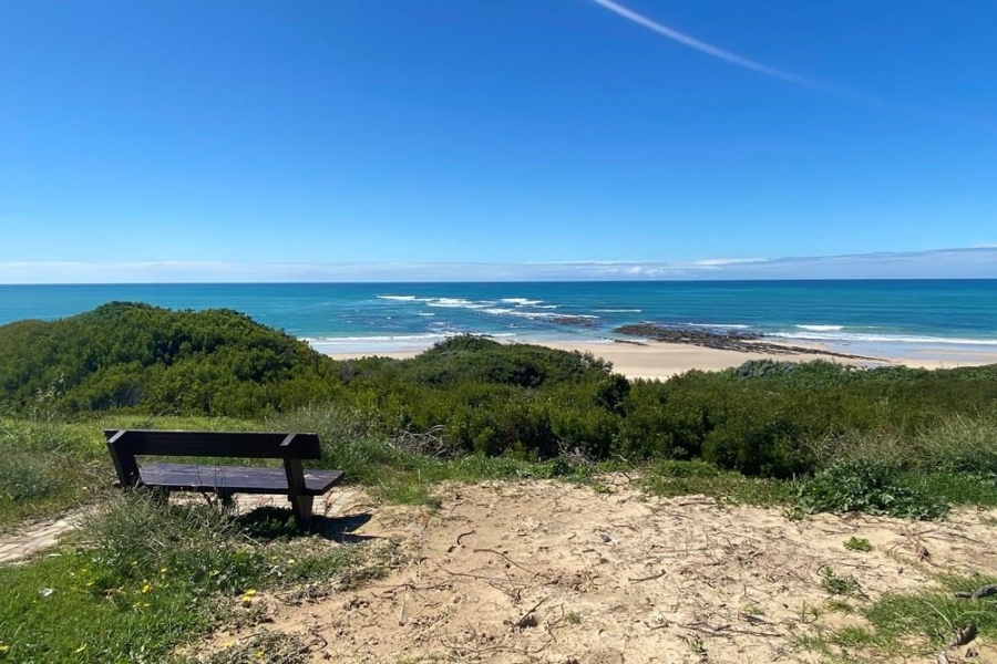 0 Bedroom Property for Sale in Paradise Beach Eastern Cape
